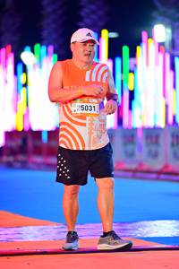 BIB: 
                            <button type="button" onclick="openModal(24392200)" class="btn btn-primary btn-sm float-right btn-popup" data-toggle="modal" data-target=".modal-high-quality">
                        <i class="fas fa-shopping-cart"></i> Add to Cart
                    </button>
                                            <button type="button" onclick="isThisMe(24392200, true)" class="btn btn-success btn-sm float-right btn-popup btn-isme hidden" data-toggle="tooltip" data-placement="bottom" title="นี่คือรูปของคุณใช่ไหม คลิกที่นี่เพื่อเอาเข้าอัลบั้ม">
                        <i class="fas fa-plus"></i> Add to album
                    </button>
                    <button type="button" onclick="isThisMe(24392200, false)" class="btn btn-warning btn-sm float-right btn-popup btn-isnotme hidden">
                        <i class="fas fa-ban"></i> Remove from album
                    </button>